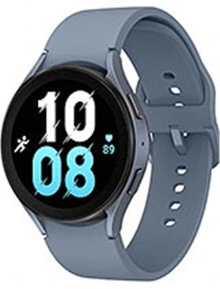 Samsung Galaxy Watch5 Samsung Galaxy Watch5
