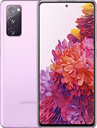 Samsung Galaxy S20 FE 2022 Samsung Galaxy S20 FE 2022