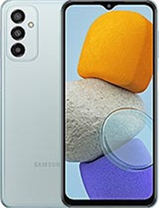 Samsung Galaxy M23 Samsung Galaxy M23
