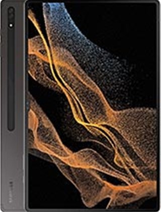 Samsung Galaxy Tab S8 Ultra Samsung Galaxy Tab S8 Ultra