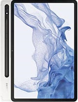 Samsung Galaxy Tab S8 Samsung Galaxy Tab S8