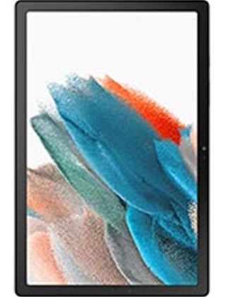 Samsung Galaxy Tab A8 10.5 (2021) Samsung Galaxy Tab A8 10.5 (2021)