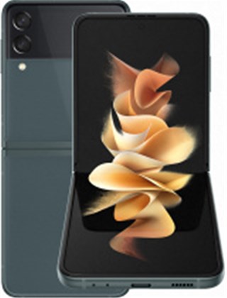 Samsung Galaxy Z Flip3 5G Samsung Galaxy Z Flip3 5G