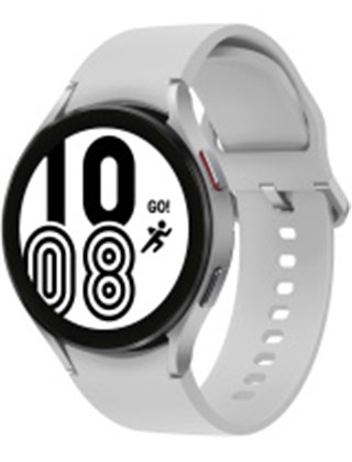 Samsung Galaxy Watch4 Samsung Galaxy Watch4