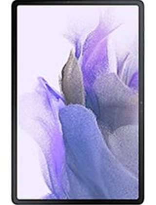 Samsung Galaxy Tab S7 FE Samsung Galaxy Tab S7 FE