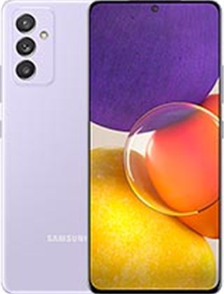 Samsung Galaxy Quantum 2 Samsung Galaxy Quantum 2