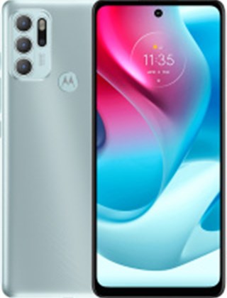 Motorola Moto G60S Motorola Moto G60S
