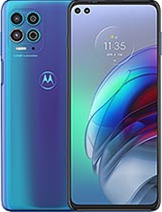 Motorola Moto G100 Motorola Moto G100