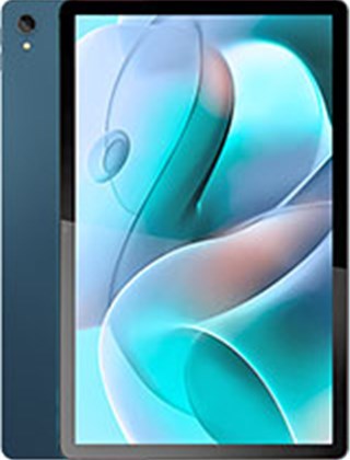 Motorola Moto Tab G70 Motorola Moto Tab G70