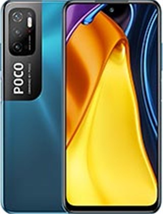 Xiaomi Poco M3 Pro Xiaomi Poco M3 Pro