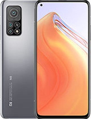 Xiaomi Redmi K30S Xiaomi Redmi K30S