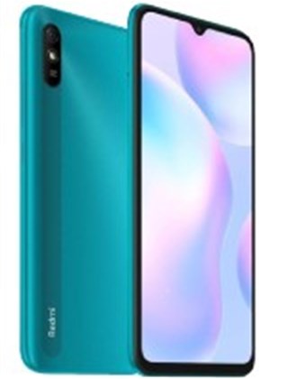 Xiaomi Redmi 9AT Xiaomi Redmi 9AT