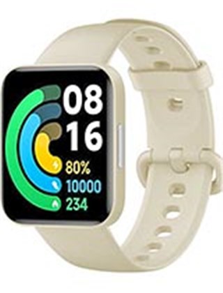 Xiaomi Redmi Watch 2 Lite Xiaomi Redmi Watch 2 Lite