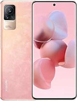 Xiaomi Civi Xiaomi Civi