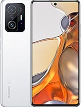 Xiaomi 11T Pro Xiaomi 11T Pro