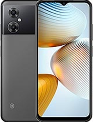 Xiaomi Poco M4 5G Xiaomi Poco M4 5G
