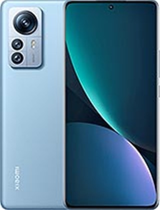 Xiaomi 12 Pro (Dimensity) Xiaomi 12 Pro (Dimensity)