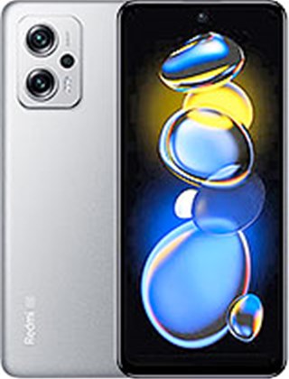 Xiaomi Redmi Note 11T Pro+ Xiaomi Redmi Note 11T Pro+