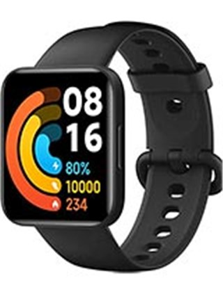 Xiaomi Poco Watch Xiaomi Poco Watch