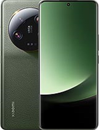 Xiaomi 13 Ultra Xiaomi 13 Ultra