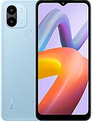 Xiaomi Redmi A2+ Xiaomi Redmi A2+