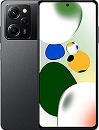 Xiaomi Redmi Note 12 Pro Speed Xiaomi Redmi Note 12 Pro Speed