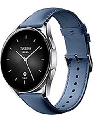 Xiaomi Watch S2 Xiaomi Watch S2