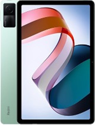 Xiaomi Redmi Pad Xiaomi Redmi Pad