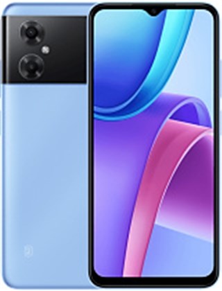 Xiaomi Redmi Note 11R Xiaomi Redmi Note 11R