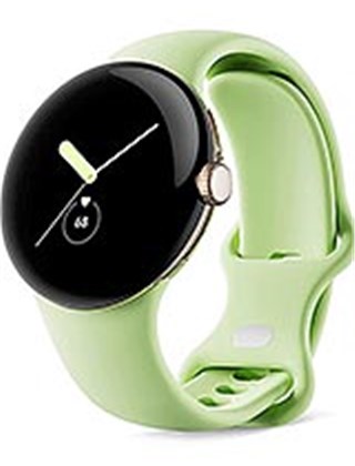 Google Pixel Watch Google Pixel Watch