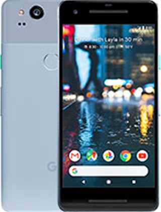 Google Pixel 2 Google Pixel 2