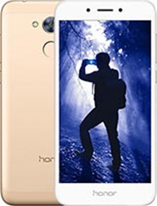 Honor 6A (Pro) Honor 6A (Pro)