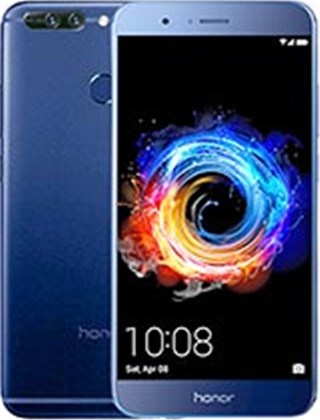 Honor 8 Pro Honor 8 Pro