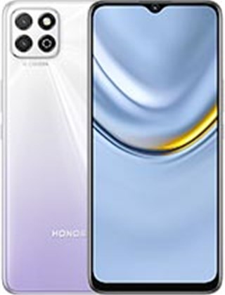 Honor Play 20 Honor Play 20