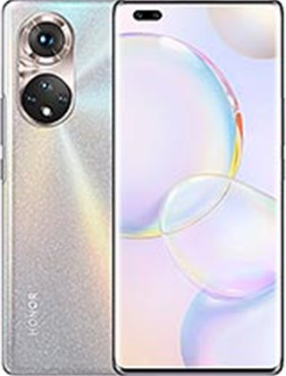 Honor 50 Pro Honor 50 Pro
