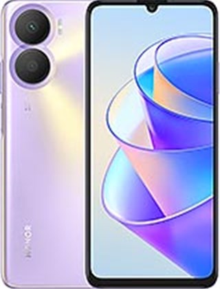 Honor Play 40 Plus Honor Play 40 Plus