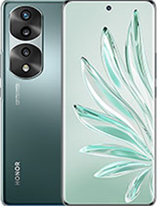 Honor 70 Pro+ Honor 70 Pro+