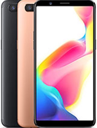Oppo R11s Plus Oppo R11s Plus