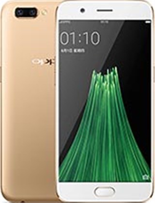 Oppo R11 Oppo R11