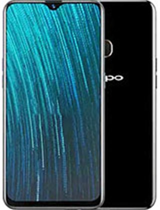 Oppo A5s (AX5s) Oppo A5s (AX5s)