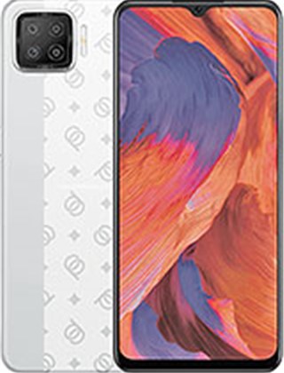 Oppo A73 Oppo A73