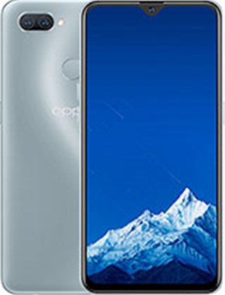 Oppo A12s Oppo A12s