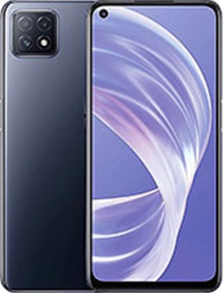 Oppo A73 5G Oppo A73 5G