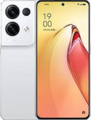 Oppo Reno8 Pro+ Oppo Reno8 Pro+