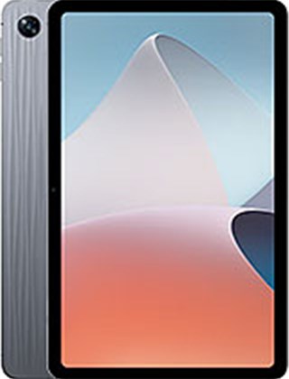 Oppo Pad Air Oppo Pad Air