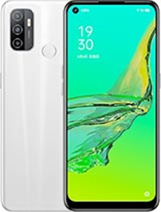 Oppo A11s Oppo A11s