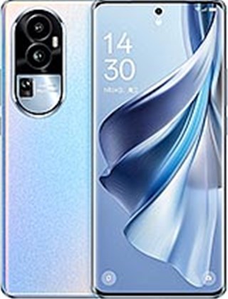 Oppo Reno10 Pro Oppo Reno10 Pro