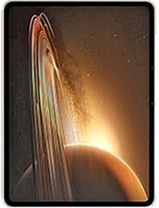 Oppo Pad 2 Oppo Pad 2
