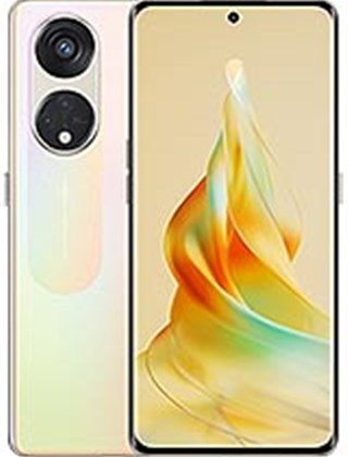 Oppo Reno8 T 5G Oppo Reno8 T 5G