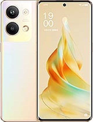 Oppo Reno9 Pro Oppo Reno9 Pro